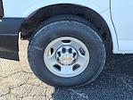 New 2025 Chevrolet Express 2500 Empty Cargo Van for sale #CF252445 - photo 20
