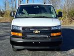 New 2025 Chevrolet Express 2500 Empty Cargo Van for sale #CF252445 - photo 22