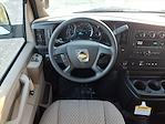 New 2025 Chevrolet Express 2500 Empty Cargo Van for sale #CF252445 - photo 6