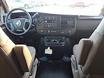 New 2025 Chevrolet Express 2500 Empty Cargo Van for sale #CF252445 - photo 7