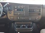 New 2025 Chevrolet Express 2500 Empty Cargo Van for sale #CF252445 - photo 8