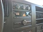New 2025 Chevrolet Express 2500 Empty Cargo Van for sale #CF252445 - photo 9