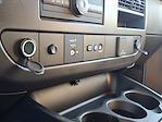 New 2025 Chevrolet Express 2500 Empty Cargo Van for sale #CF252445 - photo 10