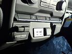New 2025 Chevrolet Silverado 3500 Crew Cab Service Truck for sale #CF252446 - photo 11