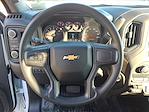 New 2025 Chevrolet Silverado 3500 Crew Cab Service Truck for sale #CF252446 - photo 13