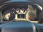 New 2025 Chevrolet Silverado 3500 Crew Cab Service Truck for sale #CF252446 - photo 14