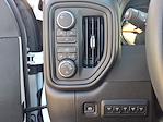 New 2025 Chevrolet Silverado 3500 Crew Cab Service Truck for sale #CF252446 - photo 15