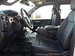 New 2025 Chevrolet Silverado 3500 Crew Cab Service Truck for sale #CF252446 - photo 17