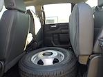 New 2025 Chevrolet Silverado 3500 Crew Cab Service Truck for sale #CF252446 - photo 18