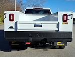 New 2025 Chevrolet Silverado 3500 Crew Cab Service Truck for sale #CF252446 - photo 22