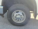New 2025 Chevrolet Silverado 3500 Crew Cab Service Truck for sale #CF252446 - photo 23