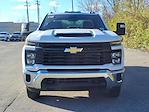 New 2025 Chevrolet Silverado 3500 Crew Cab Service Truck for sale #CF252446 - photo 25