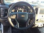 New 2025 Chevrolet Silverado 3500 Crew Cab Service Truck for sale #CF252446 - photo 6