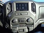 New 2025 Chevrolet Silverado 3500 Crew Cab Service Truck for sale #CF252446 - photo 8