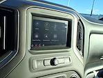 New 2025 Chevrolet Silverado 3500 Crew Cab Service Truck for sale #CF252446 - photo 9