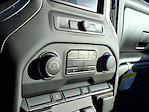New 2025 Chevrolet Silverado 3500 Crew Cab Service Truck for sale #CF252446 - photo 10