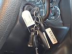 New 2025 Chevrolet Express 3500 Empty Cargo Van for sale #CF252452 - photo 11