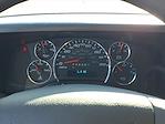 New 2025 Chevrolet Express 3500 Empty Cargo Van for sale #CF252452 - photo 13
