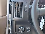 New 2025 Chevrolet Express 3500 Empty Cargo Van for sale #CF252452 - photo 14