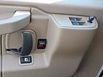 New 2025 Chevrolet Express 3500 Empty Cargo Van for sale #CF252452 - photo 15