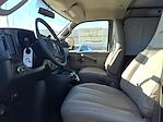 New 2025 Chevrolet Express 3500 Empty Cargo Van for sale #CF252452 - photo 16