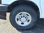 New 2025 Chevrolet Express 3500 Empty Cargo Van for sale #CF252452 - photo 20