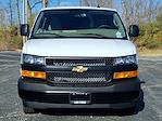 New 2025 Chevrolet Express 3500 Empty Cargo Van for sale #CF252452 - photo 22