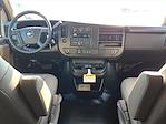 New 2025 Chevrolet Express 3500 Empty Cargo Van for sale #CF252452 - photo 7