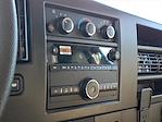 New 2025 Chevrolet Express 3500 Empty Cargo Van for sale #CF252452 - photo 9