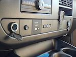 New 2025 Chevrolet Express 3500 Empty Cargo Van for sale #CF252452 - photo 10