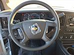 New 2025 Chevrolet Express 3500 Empty Cargo Van for sale #CF252453 - photo 12