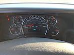 New 2025 Chevrolet Express 3500 Empty Cargo Van for sale #CF252453 - photo 13