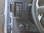 New 2025 Chevrolet Express 3500 Empty Cargo Van for sale #CF252453 - photo 14