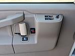 New 2025 Chevrolet Express 3500 Empty Cargo Van for sale #CF252453 - photo 15