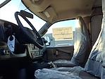 New 2025 Chevrolet Express 3500 Empty Cargo Van for sale #CF252453 - photo 16