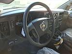 New 2025 Chevrolet Express 3500 Empty Cargo Van for sale #CF252453 - photo 7