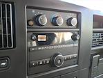 New 2025 Chevrolet Express 3500 Empty Cargo Van for sale #CF252453 - photo 9