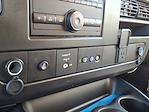 New 2025 Chevrolet Express 3500 Empty Cargo Van for sale #CF252453 - photo 10