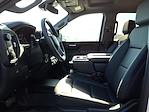 New 2025 Chevrolet Silverado 2500 Double Cab Service Truck for sale #CF252454 - photo 15