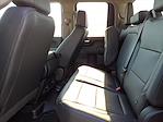 New 2025 Chevrolet Silverado 2500 Double Cab Service Truck for sale #CF252454 - photo 16