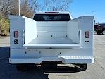 New 2025 Chevrolet Silverado 2500 Double Cab Service Truck for sale #CF252454 - photo 19
