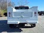 New 2025 Chevrolet Silverado 2500 Double Cab Service Truck for sale #CF252454 - photo 20