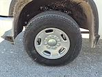 New 2025 Chevrolet Silverado 2500 Double Cab Service Truck for sale #CF252454 - photo 21
