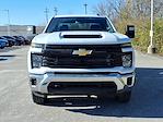 New 2025 Chevrolet Silverado 2500 Double Cab Service Truck for sale #CF252454 - photo 23