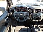 New 2025 Chevrolet Silverado 2500 Double Cab Service Truck for sale #CF252454 - photo 6