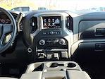 New 2025 Chevrolet Silverado 2500 Double Cab Service Truck for sale #CF252454 - photo 8