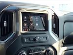 New 2025 Chevrolet Silverado 2500 Double Cab Service Truck for sale #CF252454 - photo 9