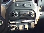 New 2025 Chevrolet Silverado 2500 Double Cab Service Truck for sale #CF252454 - photo 10
