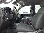 New 2025 Chevrolet Silverado 3500 Crew Cab Flatbed Truck for sale #CF252455 - photo 14
