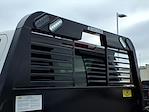 New 2025 Chevrolet Silverado 3500 Crew Cab Flatbed Truck for sale #CF252455 - photo 18